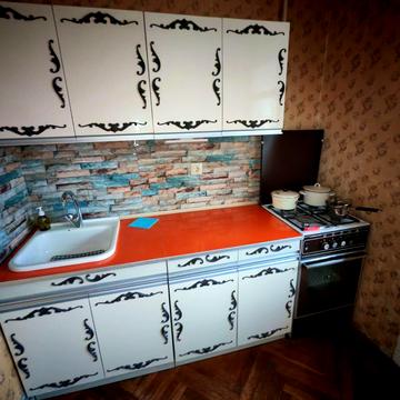 Червоної Калини просп. (Володимира Маяковського), 20-В