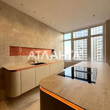 Валерія Самофалова вул. (Каманіна), 16а/2