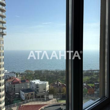 Валерія Самофалова вул. (Каманіна), 16а/2