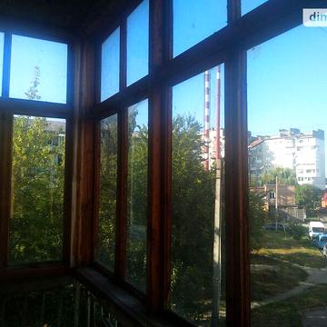 Продаж 3к Квартира Косачів вулиця