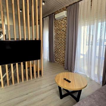 Провулок Трояндовий, 8а 