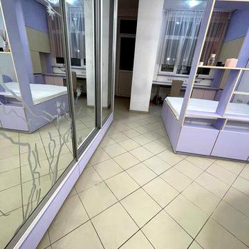 БЕЗ КОМІСІЇ  2к Жилянська 118  / 5 поверх  м  Вокзальна / є паркомісце ЖК Елегант