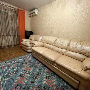 Сдам 1к квартиру в Центре, ЦУМ.