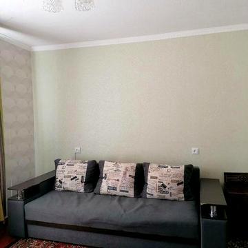 2 к. Ковпака (Сумської тер.оборони)