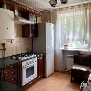 РЕАЛЬНАЯ! в центре сдам 2 ком.кв.