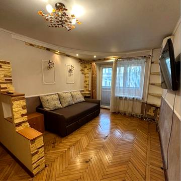 2-комн квартира в Центре Одессы/Привоз/Молдованка