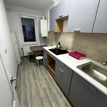 Здам 1 кім по вул Довга 76 інд оп