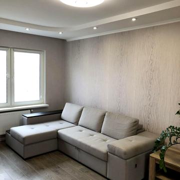 Софії Русової вул., 3