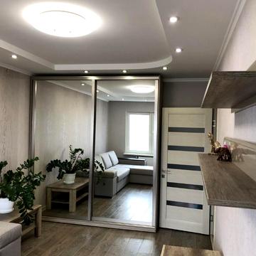 Софії Русової вул., 3