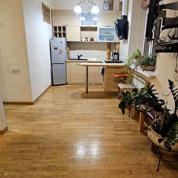 Оренда однокімнатної кваквартири м. Арсенальна