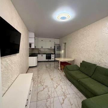 Сдам отличная евротрешка 49 Жемчужина Таирова Архитекторская