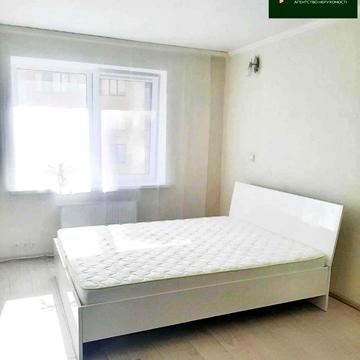 Соборна вул. (), 10-Д/1