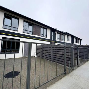 Леонтовича пров.