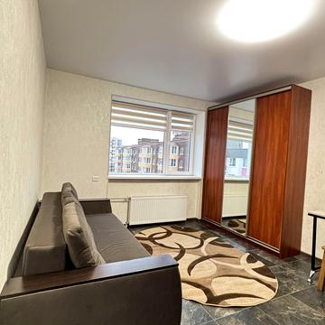 Корольова, 9б