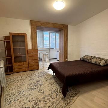 Соборна вул., 283