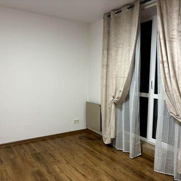 Квартира з ремонтом ЖК Гостомельскі Липки