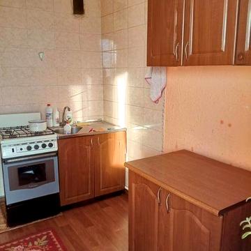 Здам 2 х кімнатну квартиру