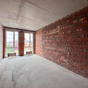 Бульварно-Кудрявська вул. (Воровського), 17-А