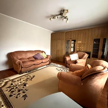 Степана Бандери вул., 69