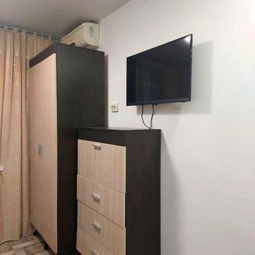 Сдам квартиру в Новом доме район мост Пересыпь/Андриевского/Центр