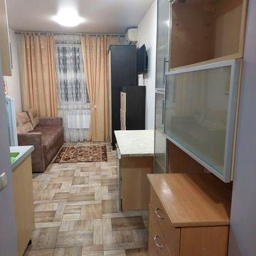 Сдам квартиру в Новом доме район мост Пересыпь/Андриевского/Центр