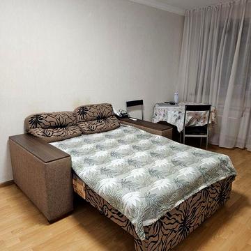 Сдам квартиру в Боярці, вул. Симона Петлюри (Маяковського)