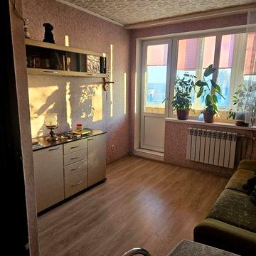 Здам квартиру Боярка, Маяковского 2