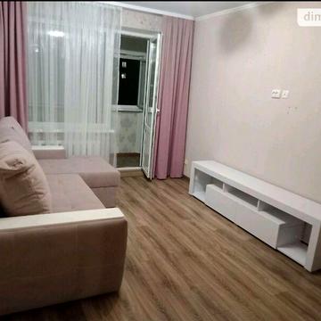 Довгострокова оренда 1к Квартира Дачна вулиця