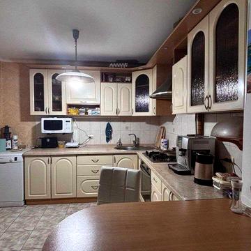 Квартира на продаж Святошинський район Києва ЖК бульвар Жуля Верна