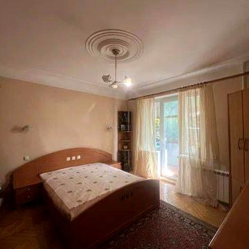 Оренда квартири Яворів