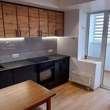 Продам квартиру в новобудові ЖК Нарбутівська