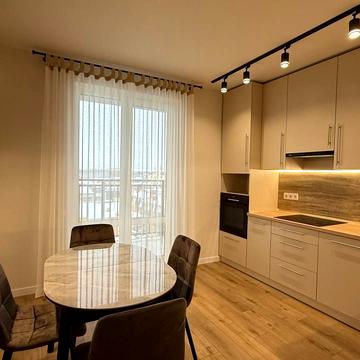 Щирецька вул., 30