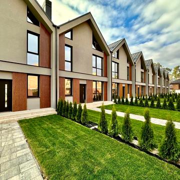 Євгена Патона вул.