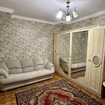 Здається в оренду 1-шка в Борисполі по вул.Привокзальна 5