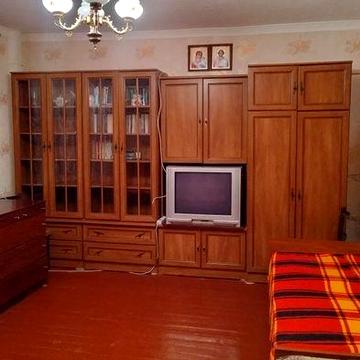 Продам квартиру Бориспіль