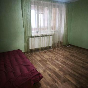 Довгострокова оренда 1к Квартира Збройних Сил України (Інтернаціоналістів) вулиця