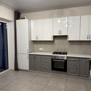 Сдам на Длительно (год и более) таунхаус в Молодежном, 4 спальни