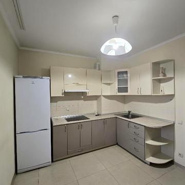 Миколи Закревського вул., 97-А