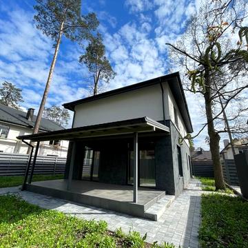 Києво-Мироцька вул.