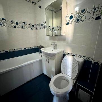 Продам однокімнатну квартиру