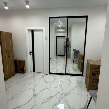 Квартира Фонтан, Аркадія, Аркадия море хоз. ЖК Пространство на Дачной