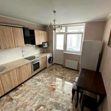 Урлівська вул., 23-Г