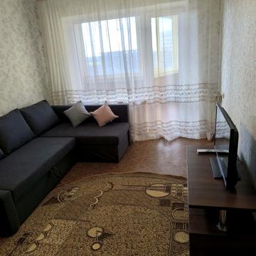 Євгена Танцюри вул., 74/2