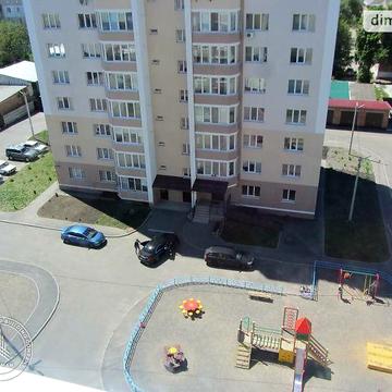 Продаж 1к Квартира Академіка Янгеля вулиця ЖК ул. Академика Янгеля (Фрунзе)