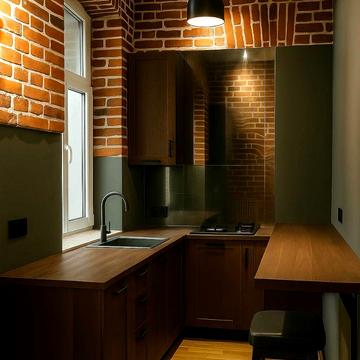 Софії Яблонської вул. (), 34