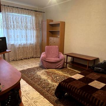 Маршала Жукова, 89