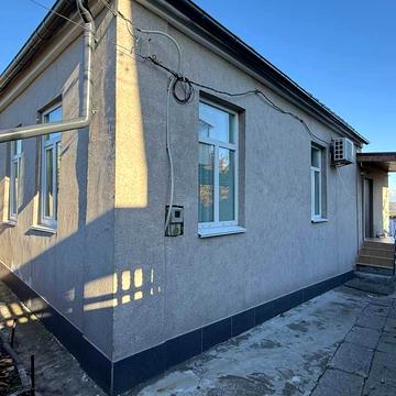 ул.Борислава Борундукова, 5