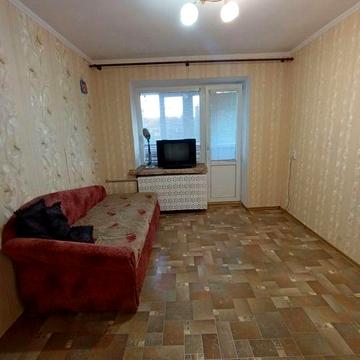 Продаю квартиру в інгульському районі