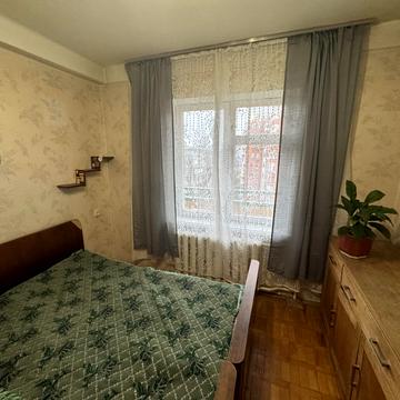 Політехнічна вул., 5