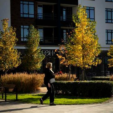 Супер пропозиція - 1к квартира в Ірпені без комісії ЖК Синергія Сіті